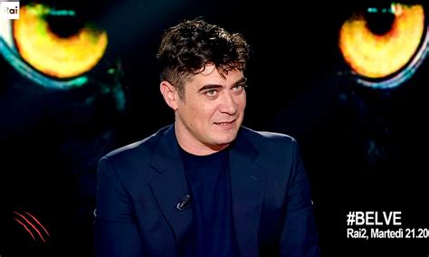 riccardo scamarcio